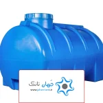 خرید تانک شهرکرد خرید تانک پلی اتیلن شهرکرد 4 watermarked 1785046885 4018 150x150